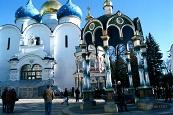 Прикрепленное изображение: img745.jpg