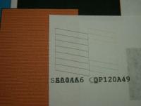 Прикрепленное изображение: PICT0001.JPG