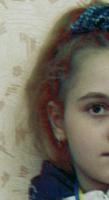 Прикрепленное изображение: qq_foto.jpg