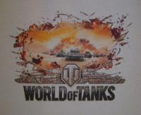 Прикрепленное изображение: wot2.jpg