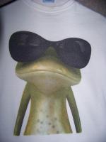 Прикрепленное изображение: frog.jpg