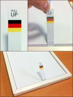 Прикрепленное изображение: sihl.jpg