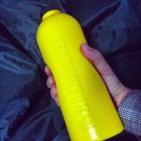 Прикрепленное изображение: image.jpg