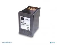 Прикрепленное изображение: 480i_black_big.jpg