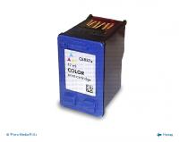 Прикрепленное изображение: 480i_color_big.jpg