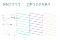 Прикрепленное изображение: test2.JPG