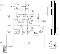 Прикрепленное изображение: rx690_БП.JPG