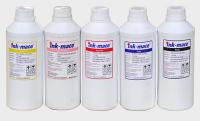 Прикрепленное изображение: ink-mate.jpg