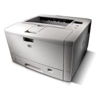 Прикрепленное изображение: hp-laserjet-5200-laser-printer.jpg