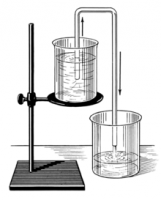  : 220px-Siphon_(PSF).png