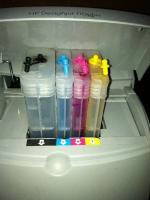 Прикрепленное изображение: Изображение 002.jpg