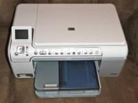 Прикрепленное изображение: hp-photosmart-c5200-all-in-one-series-for-50_19279966.jpg