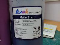 Прикрепленное изображение: IMG_20121117_134023.jpg