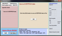 Прикрепленное изображение: 2012-11-23_193200.png