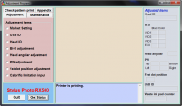 Прикрепленное изображение: 2012-11-23_175224.png