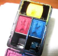 Прикрепленное изображение: HP 650 colors.jpg