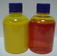 Прикрепленное изображение: Pigment & Dye.jpg