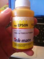 Прикрепленное изображение: 2013-11-18 10-11-32.jpg