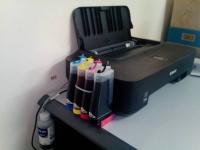 Прикрепленное изображение: IMG_20131114_170051.jpg