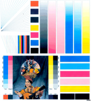Прикрепленное изображение: img358.png