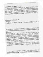 Прикрепленное изображение: img008.jpg