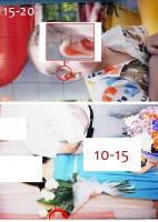 Прикрепленное изображение: 2.jpg