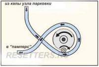 Прикрепленное изображение: images.jpg