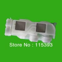 Прикрепленное изображение: the-best-quality-printer-ink-damper-for-Epson-B300-compatible-with-Epson-3880-3885-3850-3800.jpg_350x350.jpg