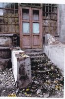 Прикрепленное изображение: image_0024_small.jpg