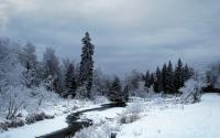 Прикрепленное изображение: HD-Wallpapers-Wide-Pack-38-(33)_small.jpg