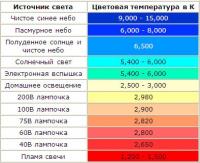 Прикрепленное изображение: image.jpg