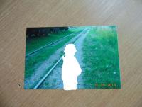 Прикрепленное изображение: DSC01652.JPG