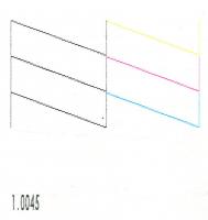 Прикрепленное изображение: img01158.jpg