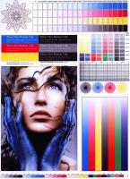 Прикрепленное изображение: epson_mira_full1.jpg