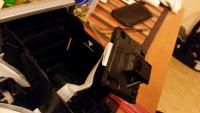 Прикрепленное изображение: 20141119_193738 1024x768.jpg