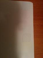 Прикрепленное изображение: IMG_20141118_005429  2.jpg