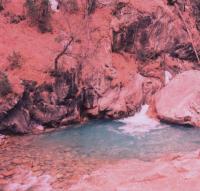 Прикрепленное изображение: photo_print.jpg