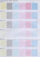 Прикрепленное изображение: printhelp_test.jpg
