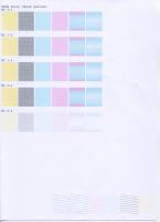 Прикрепленное изображение: img018.jpg
