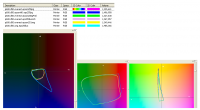 Прикрепленное изображение: P600. Everest profiling on Premium papers.png