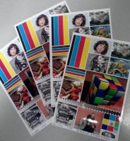 Прикрепленное изображение: MG5640_C45 samples.jpg