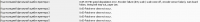 Прикрепленное изображение: PrintHelp for P600_2Nov2015.png
