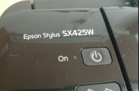 Прикрепленное изображение: SX425W.png