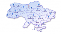 Прикрепленное изображение: 2015-11-02 16-16-36 Партнеры компании СИНТ по заправке картриджей.png