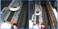 Прикрепленное изображение: epson_r3904.jpg