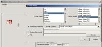 Прикрепленное изображение: WinGP_SetUp.jpg