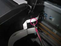 Прикрепленное изображение: Как-снять-печатающую-головку-с-Epson-SX420SX425SX430_9.jpg