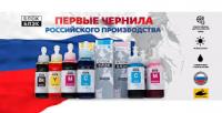 Прикрепленное изображение: скачанные файлы.jpg