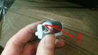 Прикрепленное изображение: sketch-1447525332720.jpg