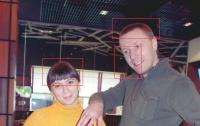 Прикрепленное изображение: foto1_2.jpg